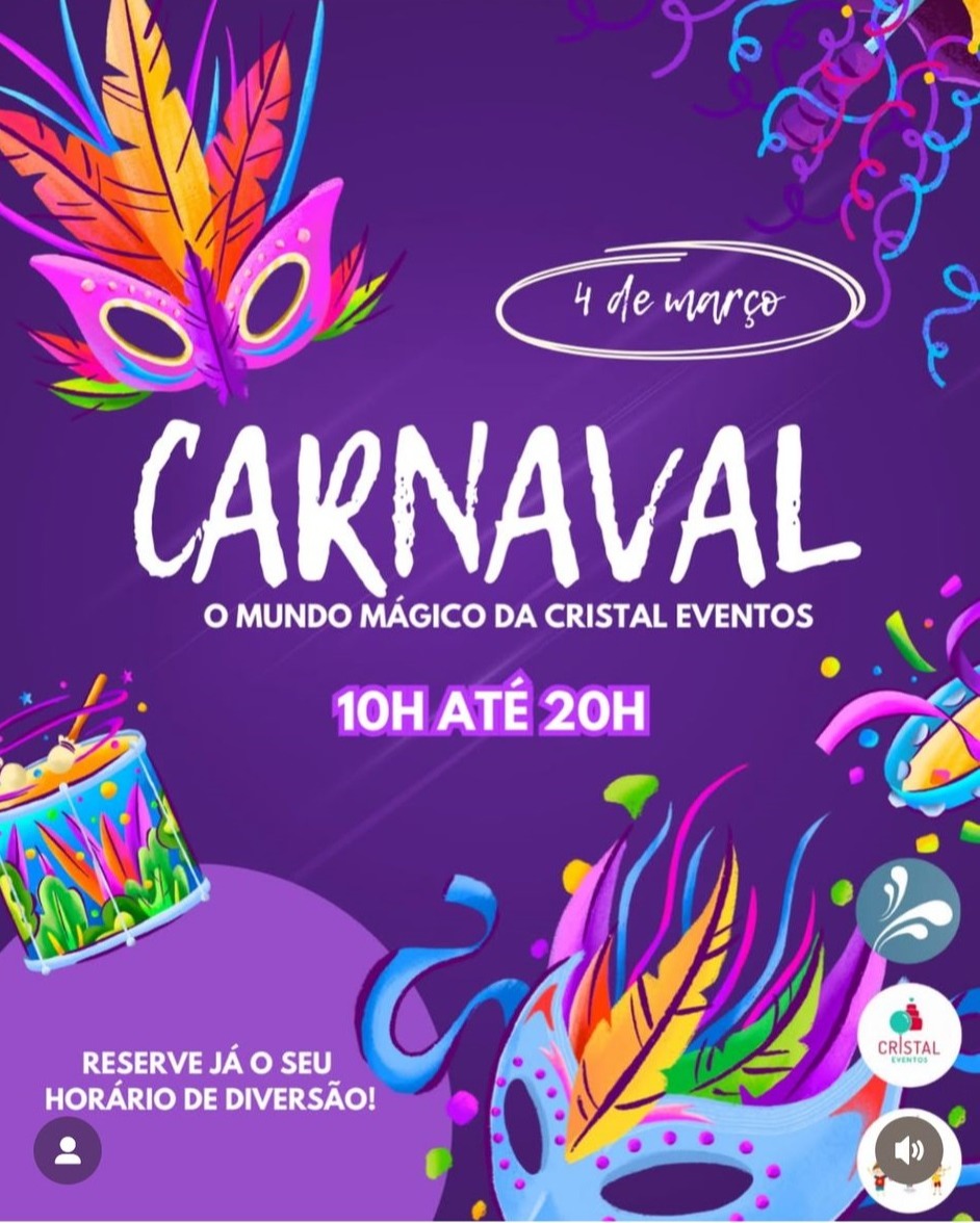 Carnaval