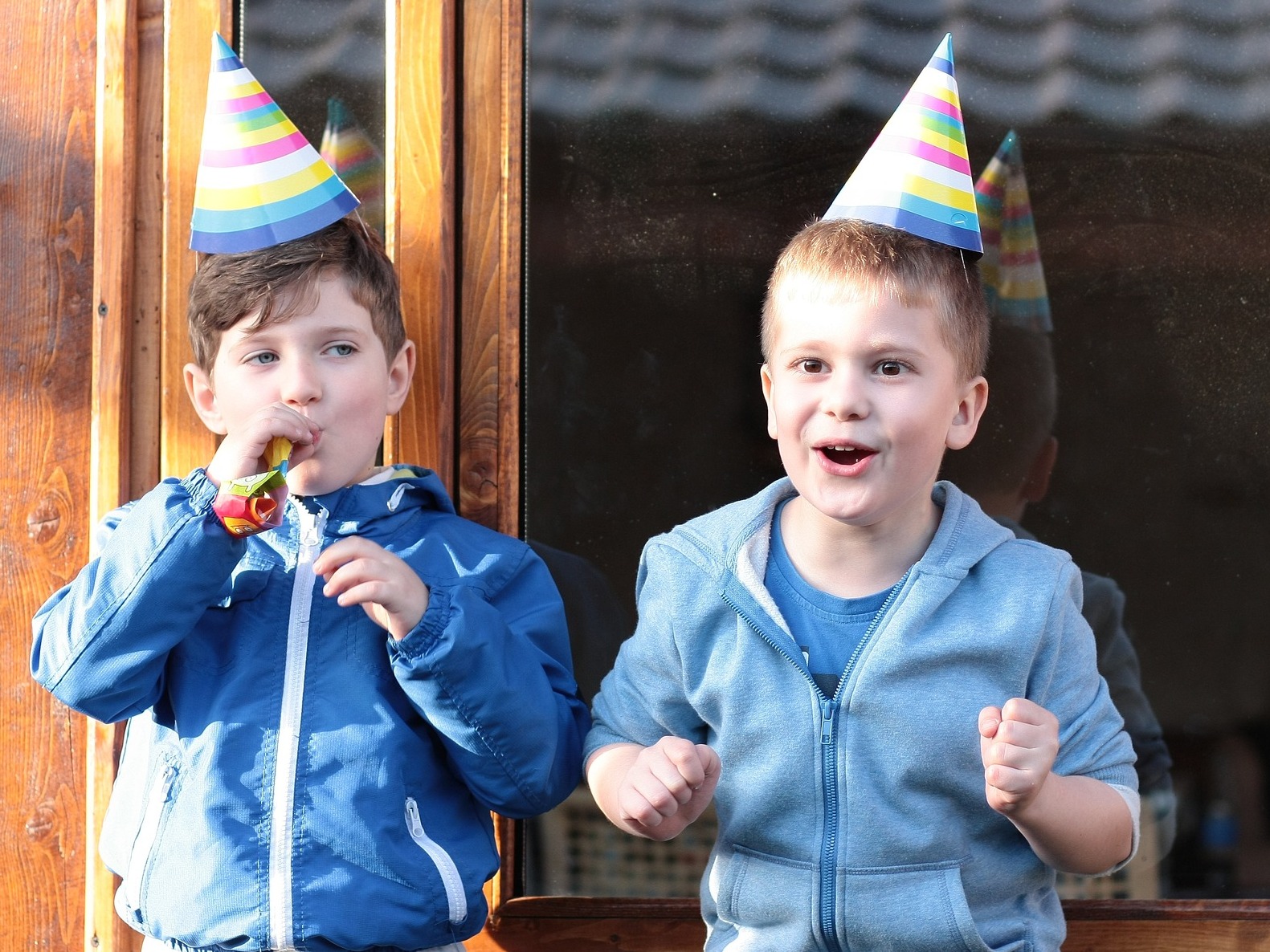 Pedido de Orçamento